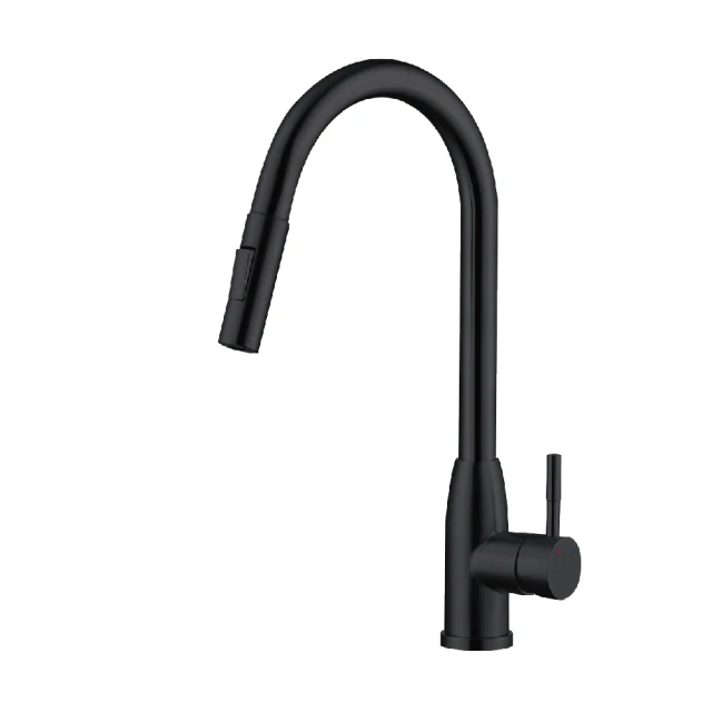 【iBenso】伸縮龍頭 21C-6101CH 歷史價格詳細信息