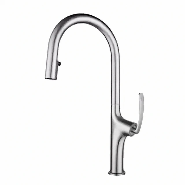 BOSS 立式伸縮龍頭 兩種模式 隱藏 噴頭 有加壓機適用 尊爵黑 P113211MB 歷史價格詳細信息