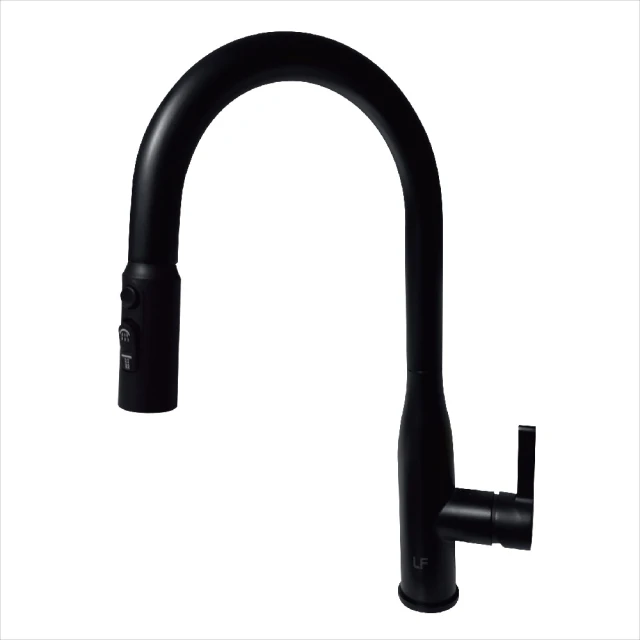 【iBenso】伸縮龍頭 21C-6101CH 歷史價格詳細信息