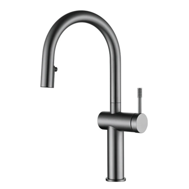 【大巨光】不銹鋼廚房壁式龍頭(118029) 歷史價格詳細信息