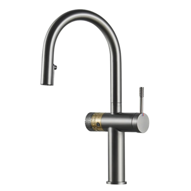 【大巨光】廚房RO出水龍頭_無鉛(TAP-106509) 歷史價格詳細信息