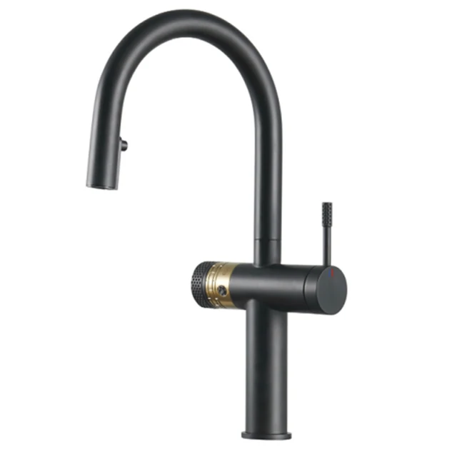 【大巨光】廚房RO出水龍頭_無鉛(TAP-106509) 歷史價格詳細信息