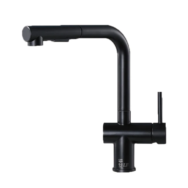 RECO 面盆龍頭 TATE 105127-B 歷史價格詳細信息