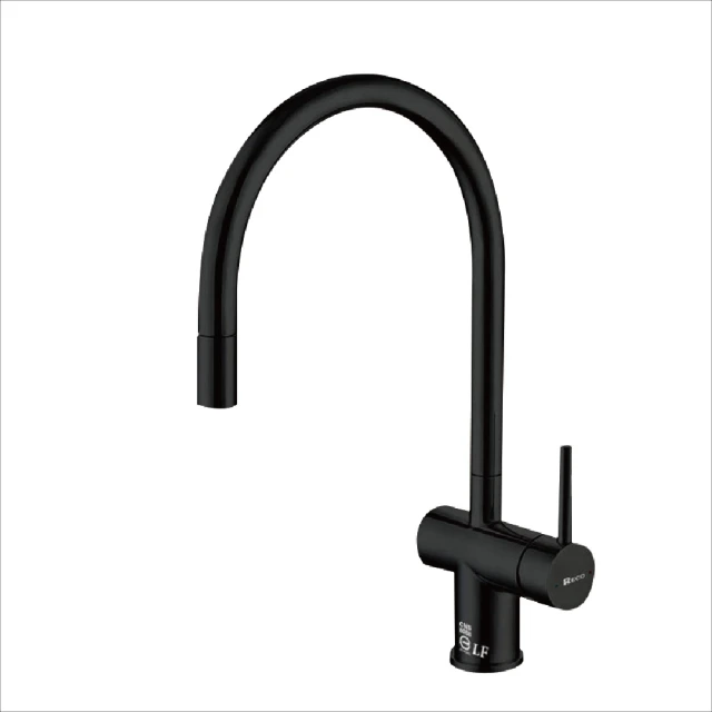 RECO 面盆龍頭 TATE 105127-B 歷史價格詳細信息