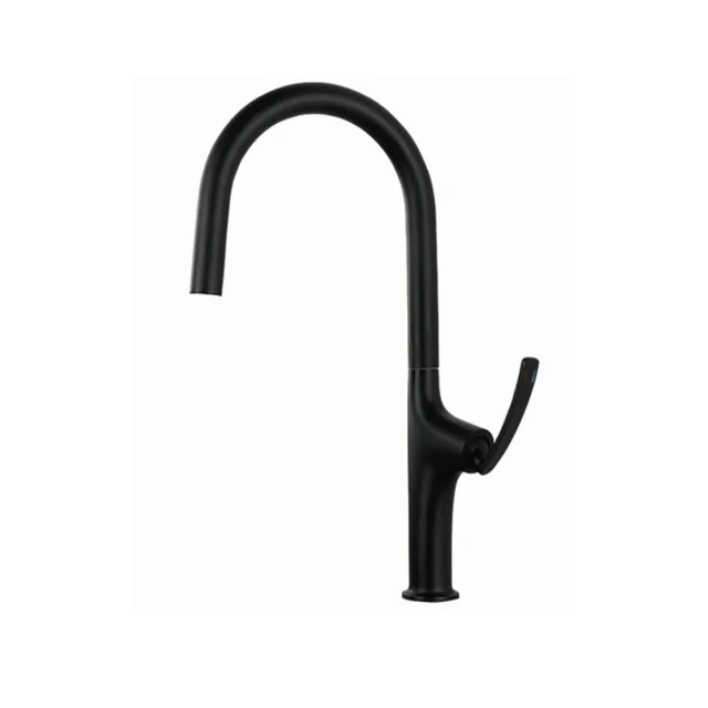 【大巨光】廚房伸縮龍頭 拉絲(112211-NB) 歷史價格詳細信息