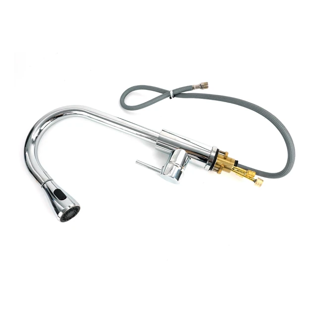 【BRANDY】不鏽鋼鑷子 9件組 平頭鑷子 防靜電鑷子 尖嘴夾 萬用夾 3-SSTB9(不鏽鋼鑷子 萬用夾 維修必備) 歷史價格詳細信息