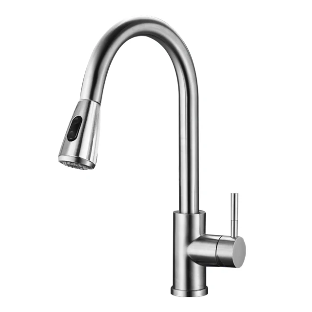 【HOME+】水管剪刀42mm 剪切鋒利大管剪 PVC PPR 水管切割器 割刀 B-PPR(管子割刀 剪管刀 切管鉗) 歷史價格詳細信息