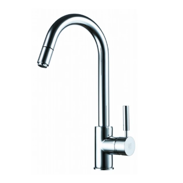 【CSK 稚松】鉻色廚房伸縮龍頭-無安裝服務(CSKT129) 價格比較,價格查詢,歷史價格詳細信息