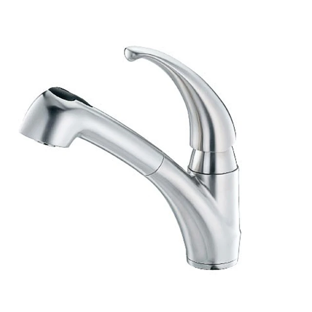 【MIDUOLI米多里】MIC-5A不銹鋼廚房三用龍頭 歷史價格詳細信息