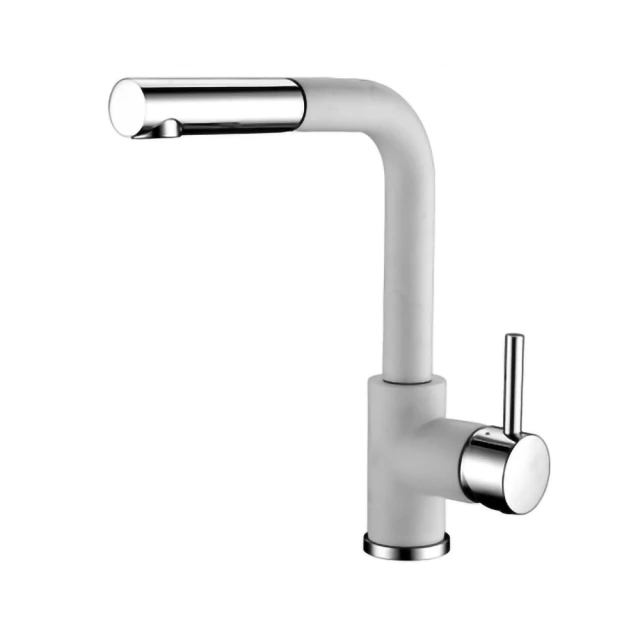 【AQUASANITA】廚房三用龍頭-無安裝服務(TAP2663-001) 歷史價格詳細信息