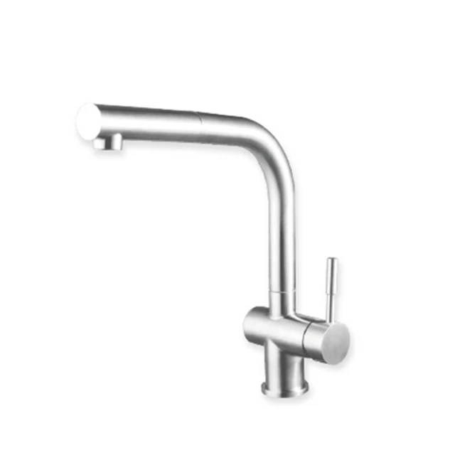 伸泰 紀泰 1.25mm&sup2; * 2C 控制線 電纜（單位1米） 歷史價格詳細信息