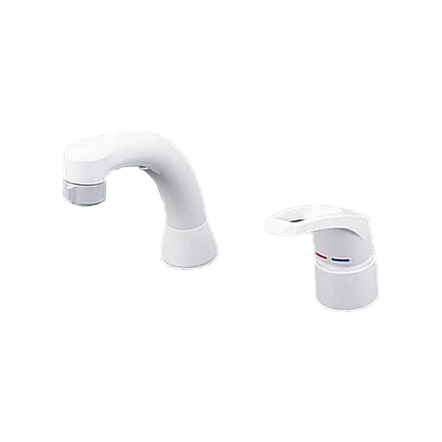 【KVK】廚房伸縮L型混合龍頭-無安裝服務(KM6101EC-5) 歷史價格詳細信息