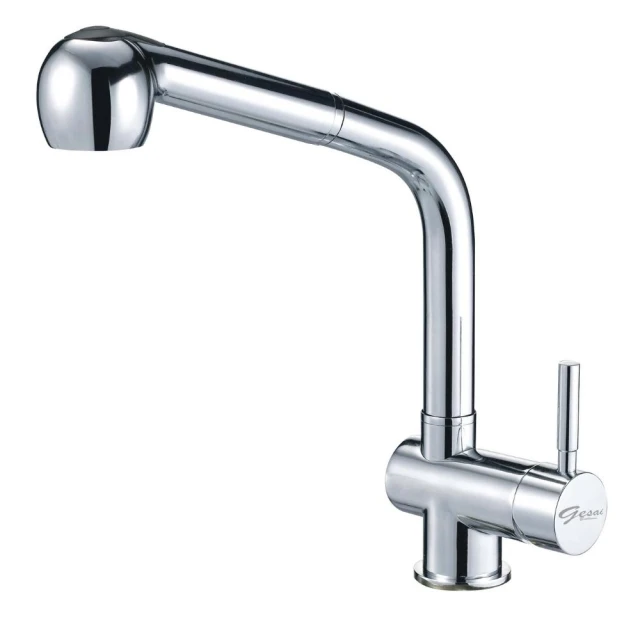 【GESAI格賽衛浴】304不鏽鋼無鉛三用廚房龍頭MWAR-3100(水龍頭/廚房龍頭/洗手台龍頭/無鉛龍頭/檯面龍頭) 歷史價格詳細信息