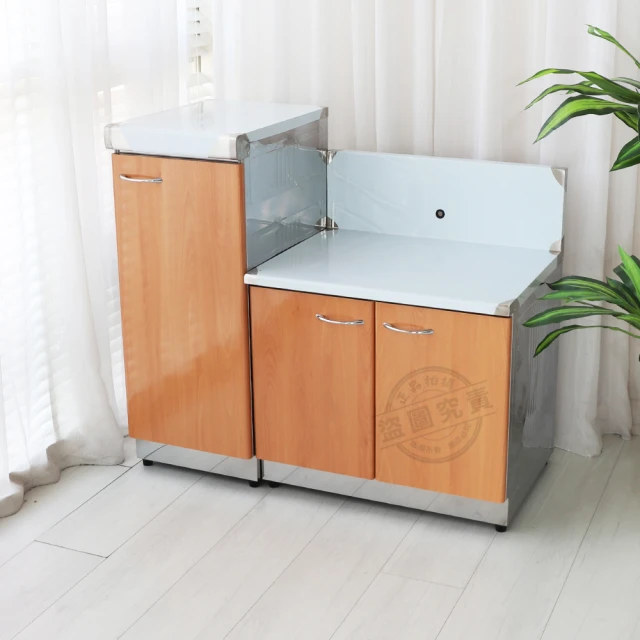 【Abis】客製商品-第二代升級版折疊桌430不鏽鋼桌/露營桌/料理桌/拜拜桌(2尺X3尺-低腳款59CM)-1入 歷史價格詳細信息