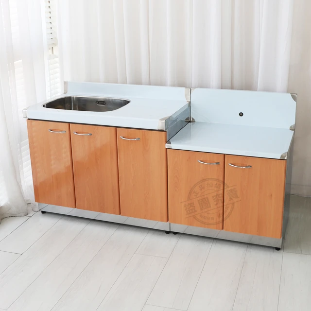 【Abis】客製商品-第二代升級版折疊桌430不鏽鋼桌/露營桌/料理桌/拜拜桌(2尺X3尺-低腳款59CM)-1入 歷史價格詳細信息