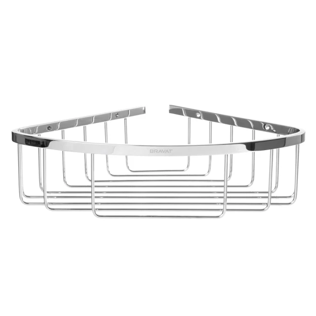 宜春不鏽鋼201立式攪拌機吉安烘乾片材混合機贛州粉體混料機 歷史價格詳細信息