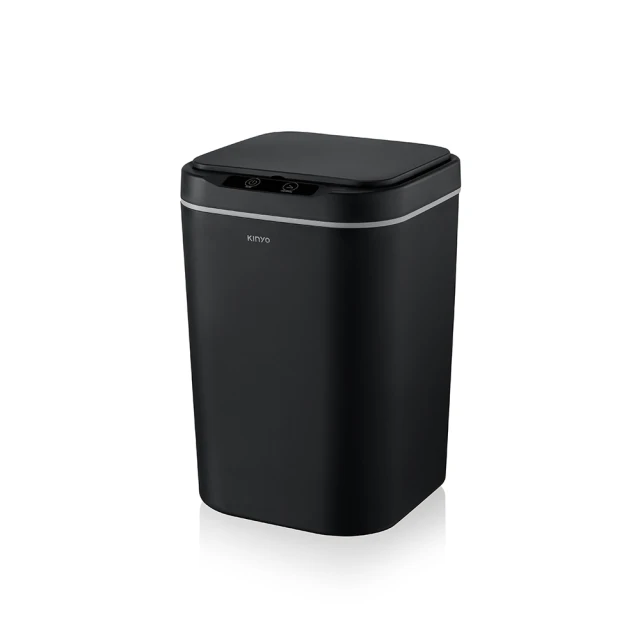 KINYO電池式P50高亮度手電筒LED6135 歷史價格詳細信息