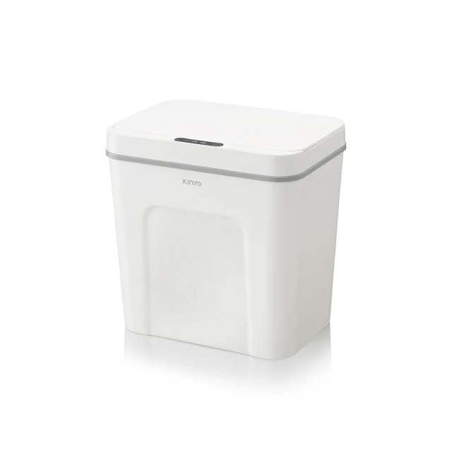 KINYO電池式P50高亮度手電筒LED6135 歷史價格詳細信息