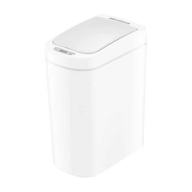 Ninestar HP 惠普 W2041X 416X 藍色 高印量副廠碳粉匣 含晶片 適 M454dn M454dw 歷史價格詳細信息