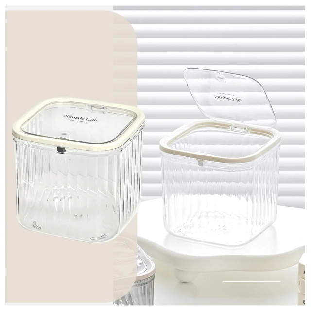 可愛小熊飾品收納盒,創意泰迪熊造型首飾盒,隨身收納戒指盒,飾品盒 歷史價格詳細信息