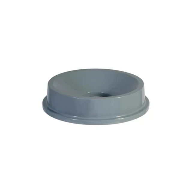 【Rubbermaid】耐高溫刮刀26.4cm(FG1962000000) 歷史價格詳細信息