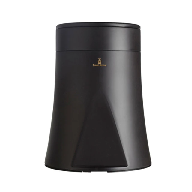 Trash.Know 垃圾‧懂 榮獲德國Red Dot設計獎，全球首次量販(白色) 歷史價格詳細信息