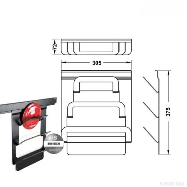 【HAFELE 海福樂】Hafele鋅合金把手Swing 青銅金(取手/把手/門把 491.06.283) 歷史價格詳細信息