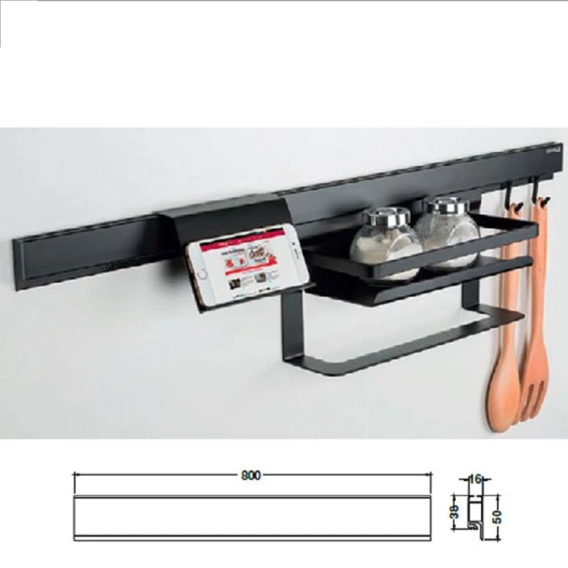 【HAFELE 海福樂】Hafele鋅合金把手Swing 青銅金(取手/把手/門把 491.06.283) 歷史價格詳細信息