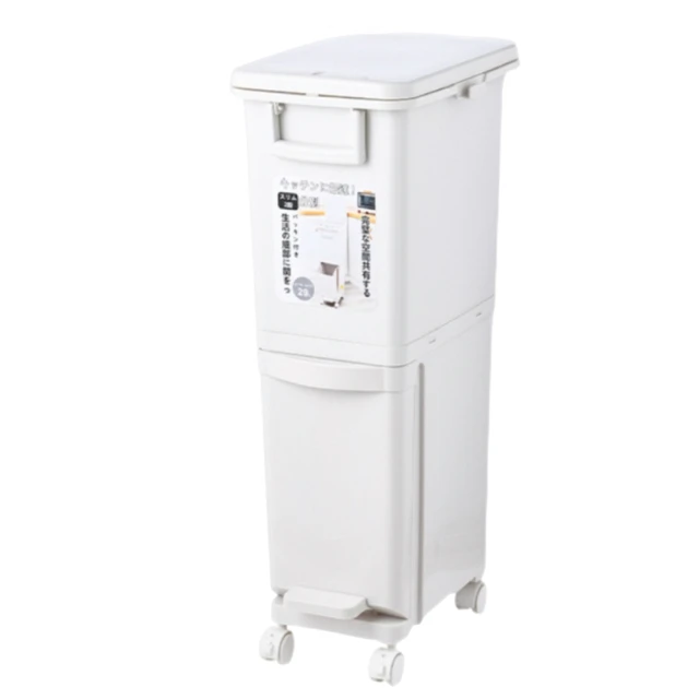 【樂邦】夾縫收納置物架推車-三層(隙縫 窄縫 收納 整理 置物 層架) 歷史價格詳細信息