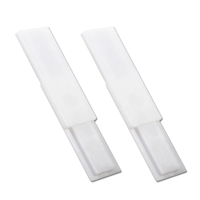 【Time Leisure】免鑽牆遙控器延長線排插固定器/無痕收納座(4入) 歷史價格詳細信息