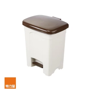 佐佐木長型踏式垃圾桶10L 歷史價格詳細信息