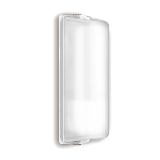 【太星電工】13W超節能LED燈泡/暖白光(10入) A813L*10 歷史價格詳細信息