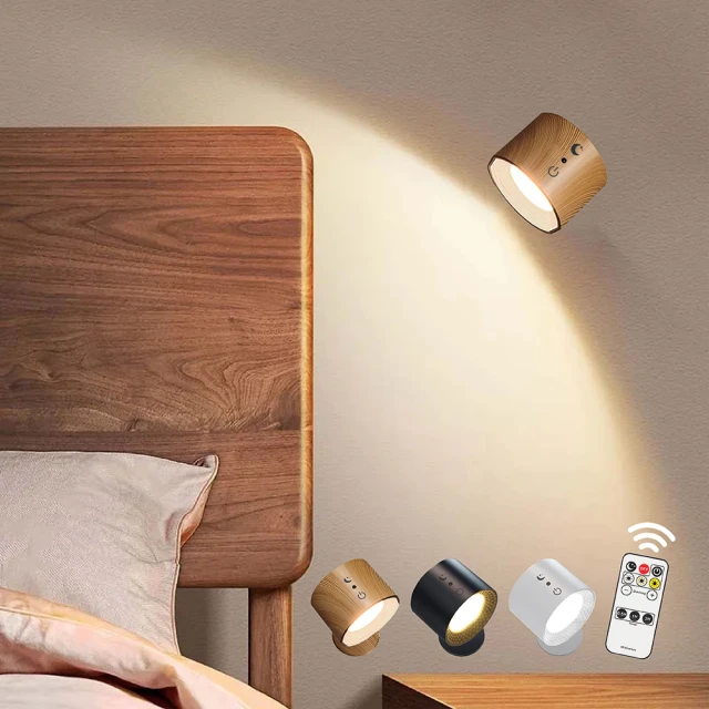 【gin gin】LED燈串 6米 星星/雪花/圓球/水晶/夾子 造型 燈串 雙供電 銅絲燈(聖誕燈 聖誕燈串 交換禮物) 歷史價格詳細信息