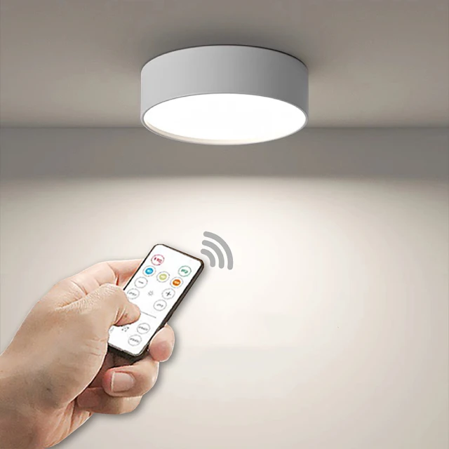 【gin gin】LED燈串 6米 星星/雪花/圓球/水晶/夾子 造型 燈串 雙供電 銅絲燈(聖誕燈 聖誕燈串 交換禮物) 歷史價格詳細信息