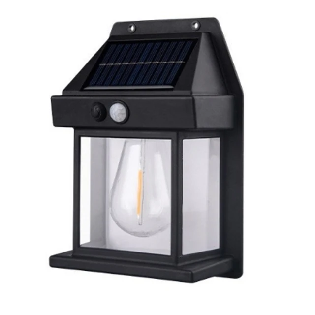 【Innatures】單頭 北歐風床頭燈(臥室落地燈 立燈 地燈 閱讀燈 雙頭燈 照明燈 護眼落地燈 床頭落地燈) 歷史價格詳細信息