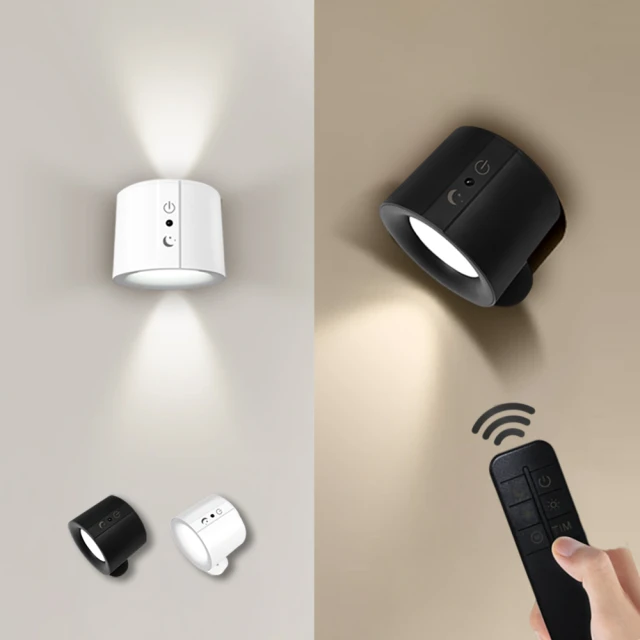 【gin gin】LED燈串 6米 星星/雪花/圓球/水晶/夾子 造型 燈串 雙供電 銅絲燈(聖誕燈 聖誕燈串 交換禮物) 歷史價格詳細信息