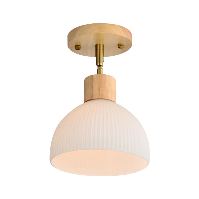 【優質美術燈具】美式壁燈 茶色玻璃 E27壁燈 工業風壁燈 房間壁燈 樓梯燈 壁燈(可替換光源) 歷史價格詳細信息