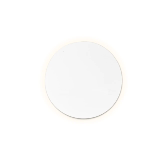 舞光 LED 7W 崁孔9cm Ai智慧崁燈 APP調光調色/聲控/壁切 30入組 (支援Ok Google) 歷史價格詳細信息