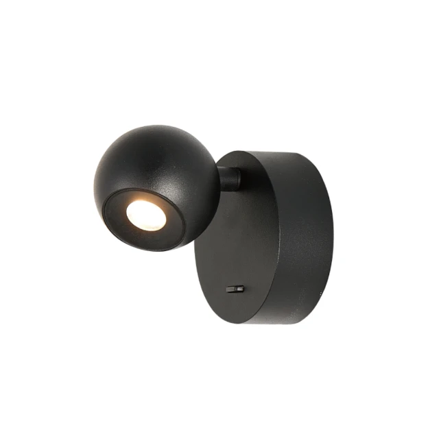 室內壁燈 極簡人體感應燈 壁燈 免布線 免打孔 磁吸壁燈 充電led過道壁燈 歷史價格詳細信息