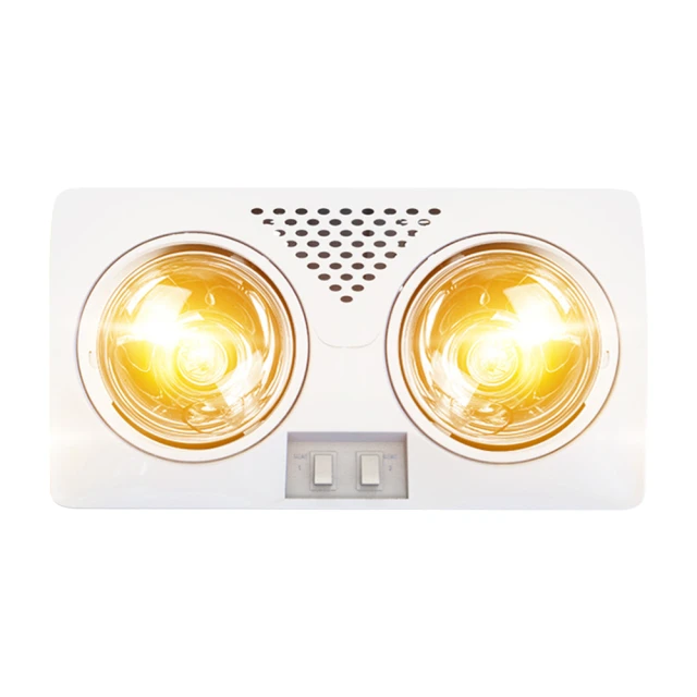 LGS熱購品 雙管水冷16L脈衝噴霧器 (水霧/煙霧兩用) 歷史價格詳細信息