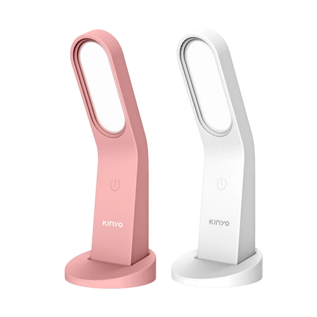 【KINYO】 LED多功能數位萬年曆電子鐘/壁掛鐘(TD-290)USB/AC雙用 歷史價格詳細信息