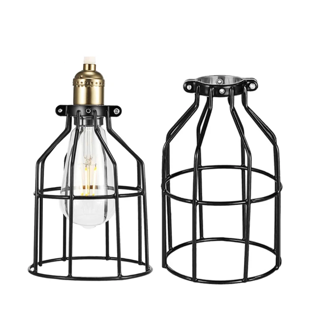 金屬燈鎮流器1000w1500w2000w集魚燈鎮流器船用安定器全銅一拖二 歷史價格詳細信息