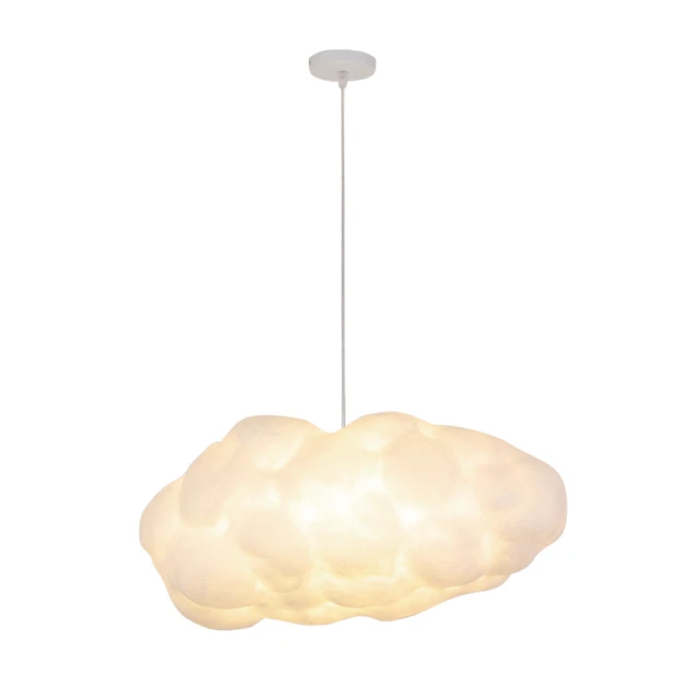 小紅書餐廳吊燈簡約led客廳吊線燈設計師款創意餐桌飯廳燈具 歷史價格詳細信息