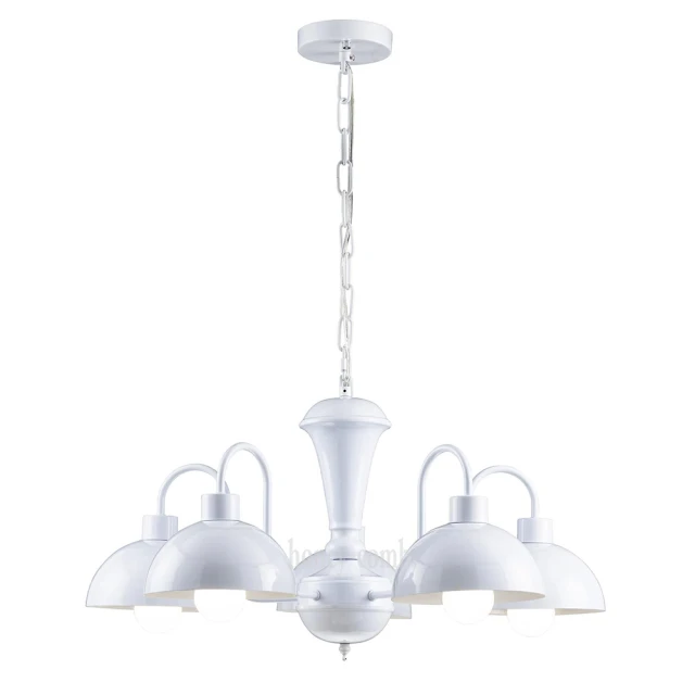 [Honey Comb] 美式鄉村風工業風半吸頂三燈 KC2011-3C 歷史價格詳細信息