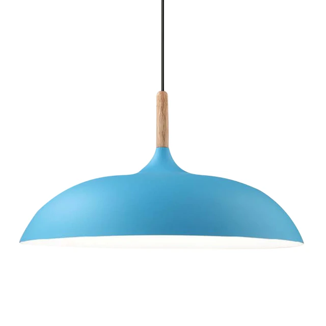 【必登堡】北歐奧斯華小吸頂燈 細雪白 B42512D(過道燈/走廊燈/單燈/造型/童趣/北歐) 歷史價格詳細信息