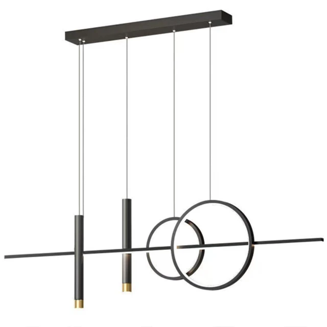 【居家家】光翼雙頭夾式書桌檯燈（款式可選） 歷史價格詳細信息