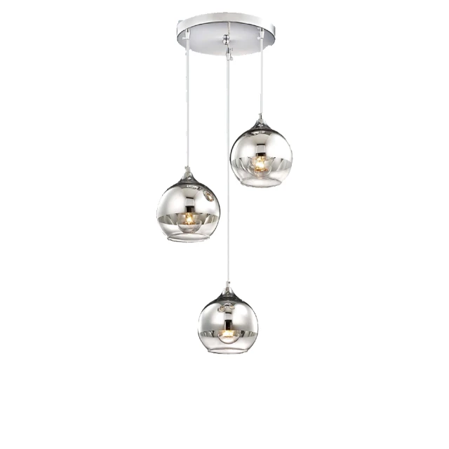 【大巨光】工業風2燈壁燈_E27(BM-51945) 歷史價格詳細信息