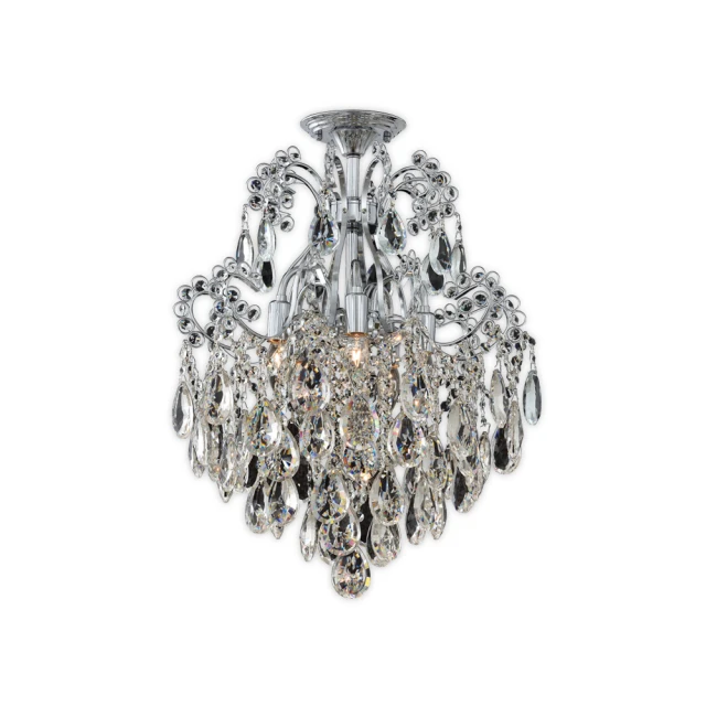 【必登堡】莉娜壁燈 布魯灰 B565063(投射燈/床頭燈/兒童房/馬卡龍/童趣/簡約/清新/北歐風) 歷史價格詳細信息