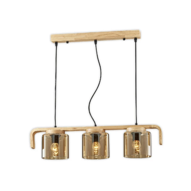 琥珀色吊燈 徑 15 高13 含銅燈頭 + 布線 60 CM 可另視需求加長 或加裝軌道頭 歷史價格詳細信息