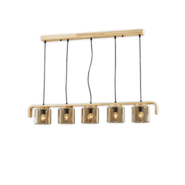 琥珀色吊燈 徑 15 高13 含銅燈頭 + 布線 60 CM 可另視需求加長 或加裝軌道頭 歷史價格詳細信息